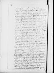 Go to image 25.