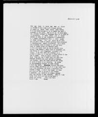 Go to image 19.