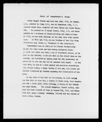 Go to image 150.