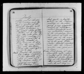 Go to image 13.