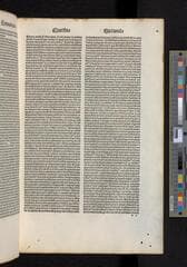 Go to image 117.