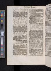 Go to image 398.