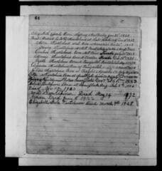 Go to image 66.