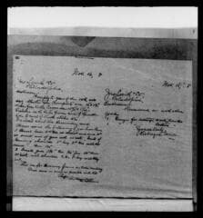Go to image 27.