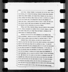 Go to image 302.