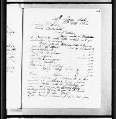 Go to image 115.