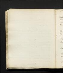 Go to image 80.