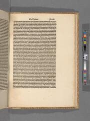 Go to image 209.