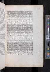 Go to image 217.