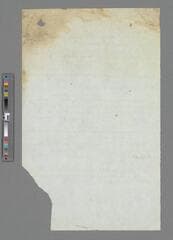 Go to image 2.