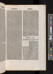 Go to image 175.
