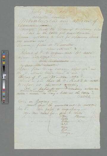 July 29, 1850