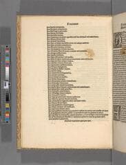Go to image 196.