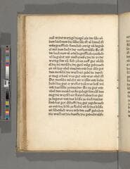 Go to image 96.