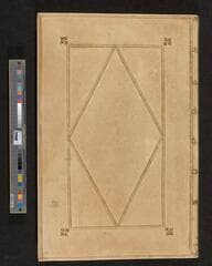 Go to image 144.