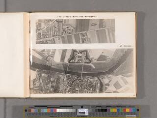 Go to image 63.