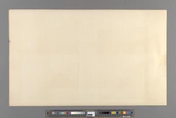 Go to image 8.