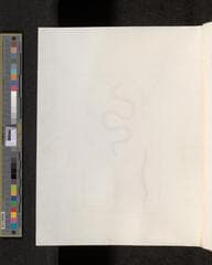 Go to image 370.