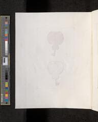 Go to image 296.