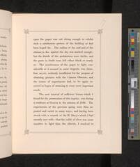 Go to image 23.