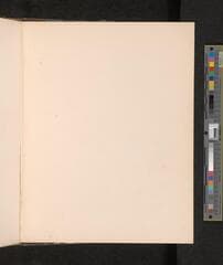 Go to image 107.