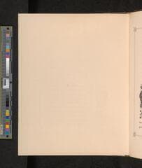 Go to image 110.