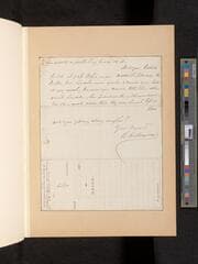 Go to image 158.