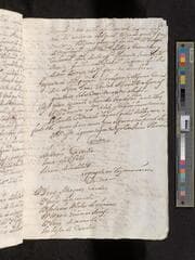 Go to image 137.