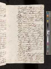 Go to image 247.