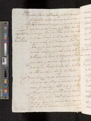 Go to image 650.