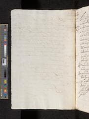 Go to image 218.