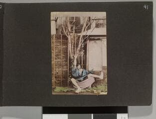 Go to image 43.