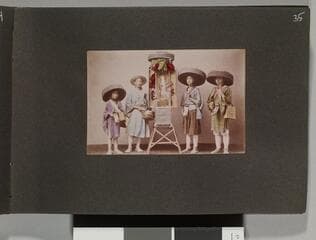 Go to image 37.