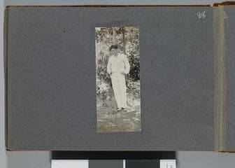 Go to image 90.