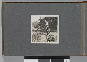 Go to image 78.