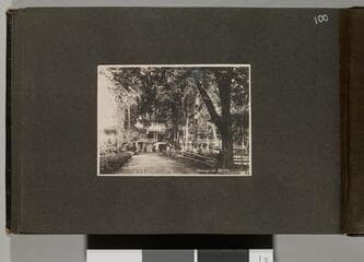 Go to image 102.