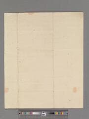 Go to image 4.