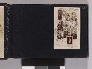 Go to image 35.