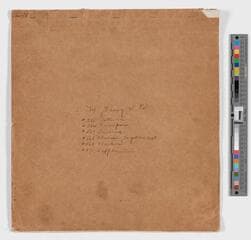 Go to image 1.