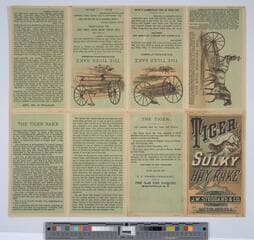 Go to image 2.