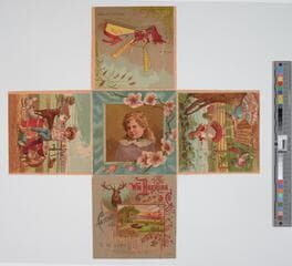 Go to image 1.