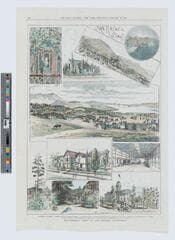 Go to image 1.