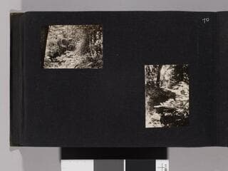 Go to image 72.