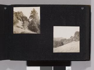 Go to image 83.