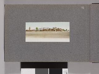 Go to image 80.