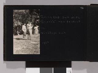 Go to image 78.