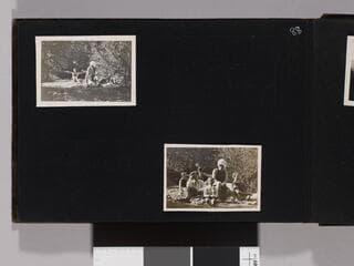 Go to image 90.