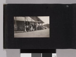 Go to image 76.