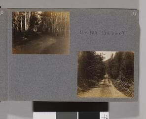Go to image 13.