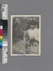 Go to image 47.